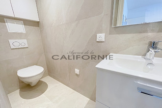 achat immeuble cannes 06400
