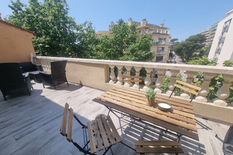 achat immeuble cannes 06400
