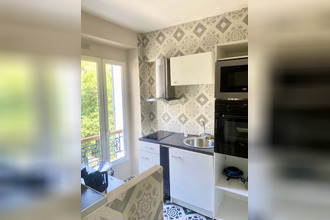 achat immeuble cannes 06400