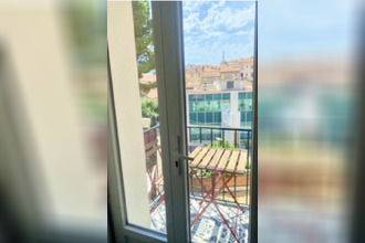achat immeuble cannes 06400
