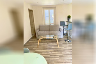 achat immeuble cannes 06400