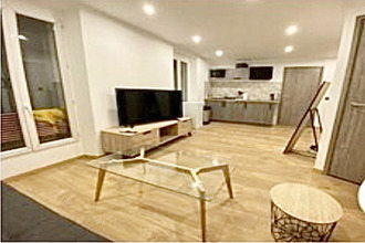 achat immeuble cannes 06400