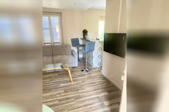achat immeuble cannes 06400
