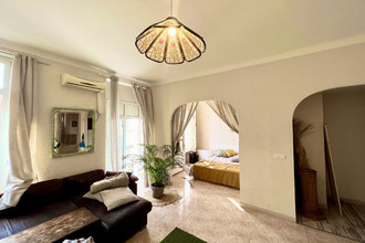 achat immeuble cannes 06400