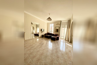 achat immeuble cannes 06400