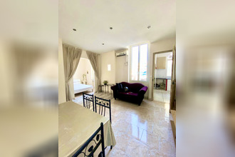 achat immeuble cannes 06400