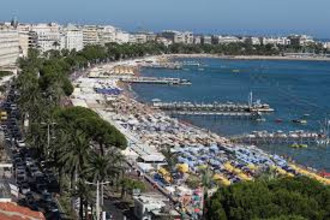 achat immeuble cannes 06400