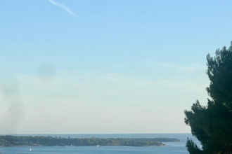 achat immeuble cannes 06400