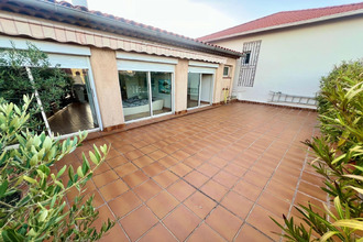 achat immeuble cannes 06400