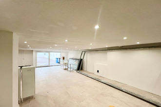 achat immeuble cannes 06400