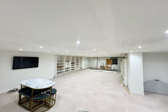 achat immeuble cannes 06400