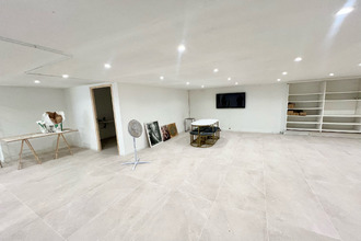 achat immeuble cannes 06400