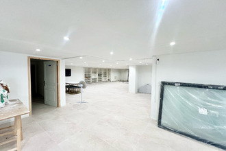 achat immeuble cannes 06400