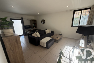 achat immeuble canohes 66680