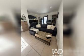 achat immeuble canohes 66680