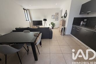 achat immeuble canohes 66680