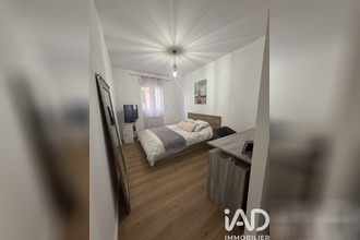 achat immeuble canohes 66680