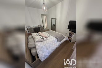 achat immeuble canohes 66680