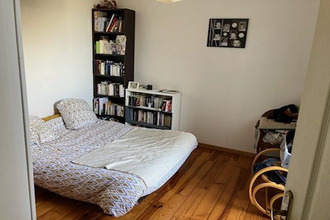 achat immeuble capdenac-gare 12700