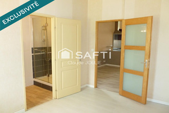 achat immeuble capdenac-gare 12700