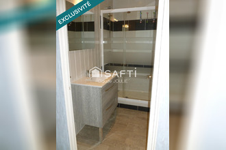 achat immeuble capdenac-gare 12700