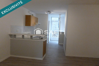 achat immeuble capdenac-gare 12700