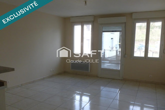 achat immeuble capdenac-gare 12700