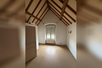 achat immeuble capendu 11700