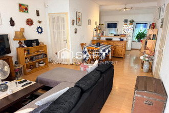 achat immeuble capendu 11700