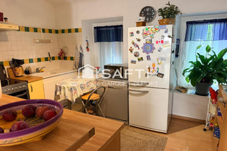 achat immeuble capendu 11700