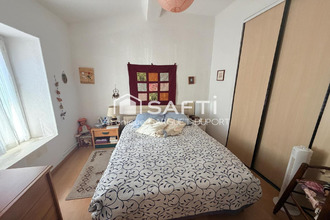 achat immeuble capendu 11700