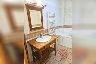 achat immeuble capestang 34310