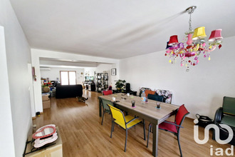 achat immeuble capestang 34310