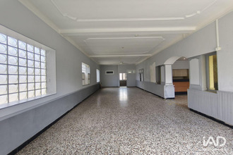 achat immeuble capestang 34310