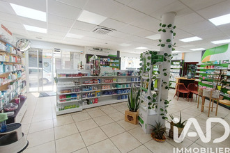 achat immeuble capesterre-belle-eau 97130