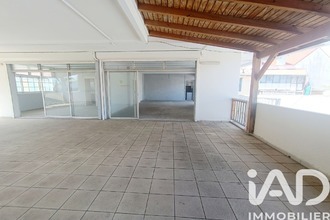 achat immeuble capesterre-belle-eau 97130