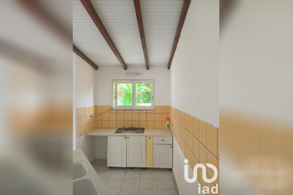 achat immeuble capesterre-belle-eau 97130