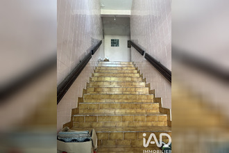 achat immeuble capesterre-belle-eau 97130