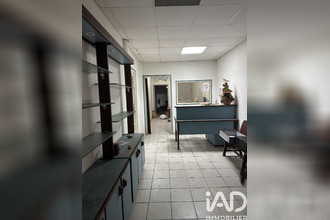 achat immeuble capesterre-belle-eau 97130