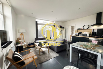 achat immeuble capinghem 59160