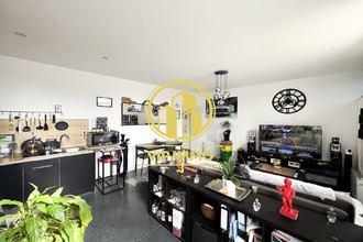 achat immeuble capinghem 59160