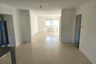 achat immeuble cappel 57450