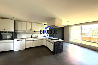 achat immeuble cappelle-la-grande 59180