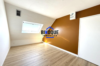 achat immeuble cappelle-la-grande 59180