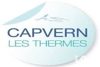 achat immeuble capvern 65130
