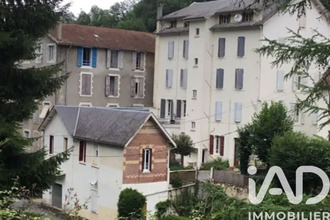 achat immeuble capvern 65130