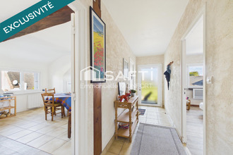 achat immeuble carantec 29660