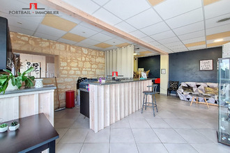 achat immeuble carbon-blanc 33560