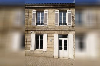 achat immeuble carbon-blanc 33560