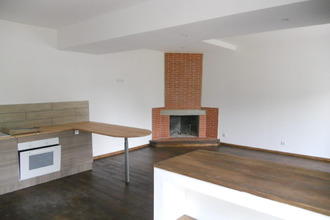 achat immeuble carbon-blanc 33560